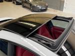 2021 Porsche 911 Coupe Carrera S 992 MY21