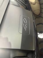 2021 Porsche 911 Coupe GT3 992 MY22