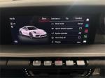 2022 Porsche 911 Coupe Carrera GTS 992 MY22