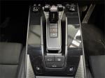 2022 Porsche 911 Coupe Carrera GTS 992 MY22