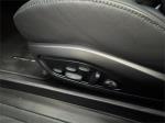 2022 Porsche 911 Coupe Carrera GTS 992 MY22