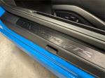 2022 Porsche 911 Coupe Carrera GTS 992 MY22
