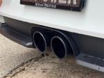 2014 Porsche 911 Coupe GT3 991 MY14