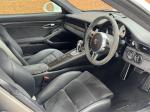 2014 Porsche 911 Coupe GT3 991 MY14