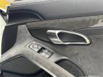 2014 Porsche 911 Coupe GT3 991 MY14