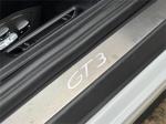 2014 Porsche 911 Coupe GT3 991 MY14
