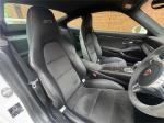 2014 Porsche 911 Coupe GT3 991 MY14