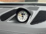 2014 Porsche 911 Coupe GT3 991 MY14