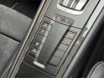 2014 Porsche 911 Coupe GT3 991 MY14