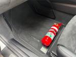 2014 Porsche 911 Coupe GT3 991 MY14