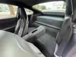 2014 Porsche 911 Coupe GT3 991 MY14