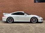 2014 Porsche 911 Coupe GT3 991 MY14