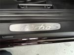 2014 Porsche 911 Coupe Turbo 991 MY14