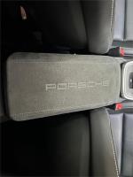 2024 Porsche 911 Coupe Turbo 992 MY24