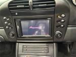 2004 Porsche 911 Convertible Carrera 4S Cabriolet 996 MY04