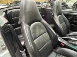 2004 Porsche 911 Convertible Carrera 4S Cabriolet 996 MY04
