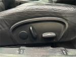 2004 Porsche 911 Convertible Carrera 4S Cabriolet 996 MY04
