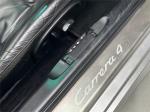2004 Porsche 911 Convertible Carrera 4S Cabriolet 996 MY04