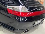 2004 Porsche 911 Convertible Carrera 4S Cabriolet 996 MY04