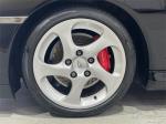 2004 Porsche 911 Convertible Carrera 4S Cabriolet 996 MY04