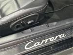 2004 Porsche 911 Convertible Carrera 4S Cabriolet 996 MY04