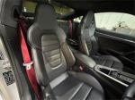 2020 Porsche 911 Coupe Turbo S 992 MY20