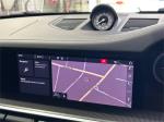 2020 Porsche 911 Coupe Turbo S 992 MY20
