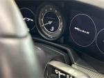 2020 Porsche 911 Coupe Turbo S 992 MY20