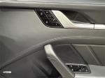 2020 Porsche 911 Coupe Turbo S 992 MY20