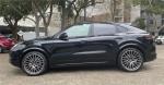 2021 Porsche Cayenne Wagon S 9YB MY22