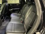 2021 Porsche Cayenne Wagon Turbo 9YB MY21