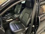 2021 Porsche Cayenne Wagon Turbo 9YB MY21