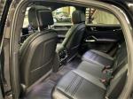 2021 Porsche Cayenne Wagon Turbo 9YB MY21
