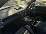 2018 Porsche Cayenne Wagon S 9YA MY19
