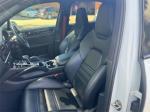 2018 Porsche Cayenne Wagon S 9YA MY19