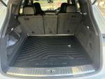 2018 Porsche Cayenne Wagon S 9YA MY19