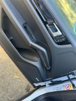 2018 Porsche Cayenne Wagon S 9YA MY19