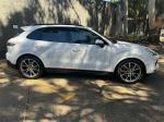 2018 Porsche Cayenne Wagon S 9YA MY19
