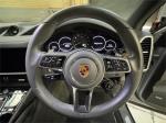 2021 Porsche Cayenne Wagon E-Hybrid 9YA MY21