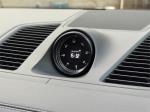 2021 Porsche Cayenne Wagon E-Hybrid 9YA MY21