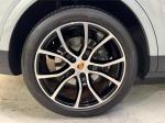 2021 Porsche Cayenne Wagon E-Hybrid 9YA MY21