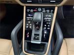 2023 Porsche Cayenne Wagon 9YB MY23