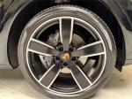 2023 Porsche Cayenne Wagon 9YB MY23