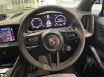 2024 Porsche Cayenne Wagon GTS E3 II MY24