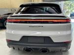 2024 Porsche Cayenne Wagon GTS E3 II MY24
