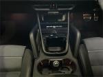 2025 Porsche Cayenne Wagon GTS E3 II MY25