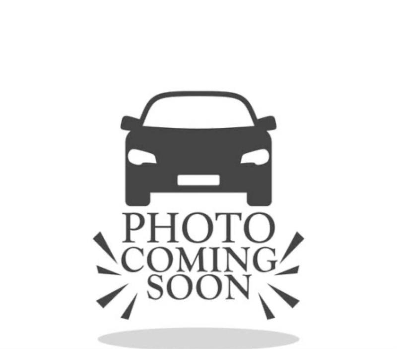2025 Porsche Cayenne Wagon GTS E3 II MY25