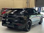 2025 Porsche Cayenne Wagon GTS E3 II MY25