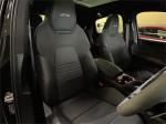 2025 Porsche Cayenne Wagon GTS E3 II MY25