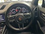 2022 Porsche Cayenne Wagon GTS E3 MY22